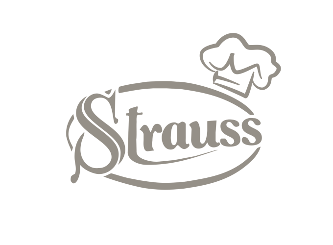 "Die Hausgemachten" mit Kastanien und Kürbis